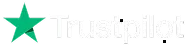 Trustpilot