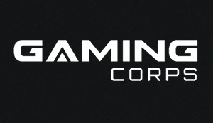 Gaming Corps